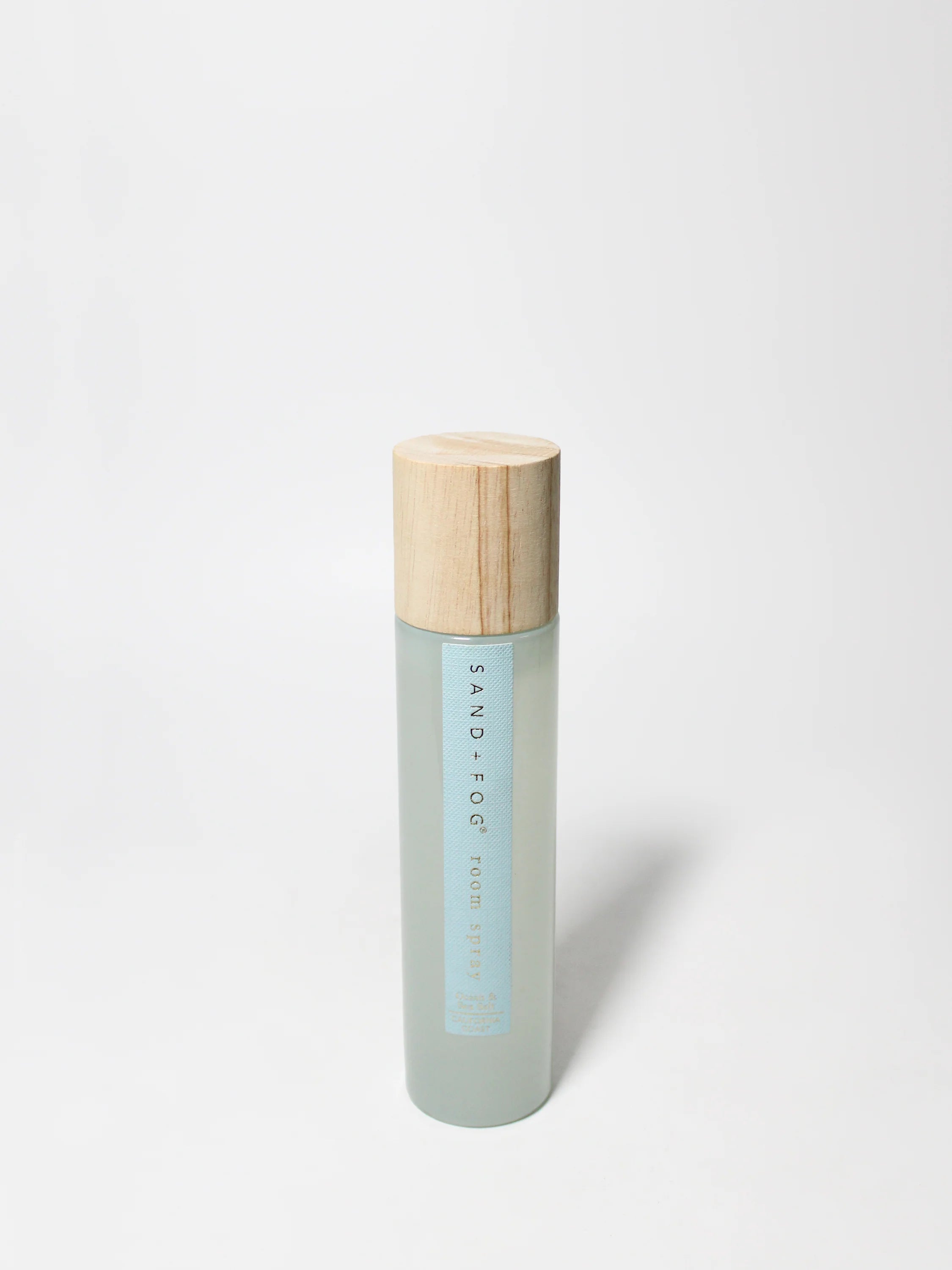 Ocean & Sea Salt 100 ml Room Spray