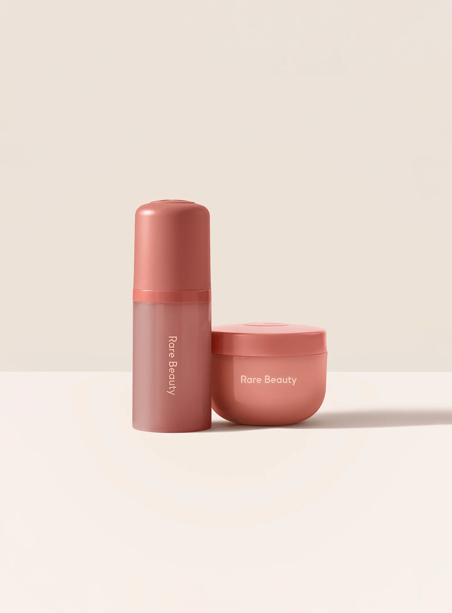 Find Comfort Mini Body Essentials Awaken Confidence