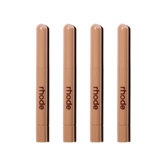 the peptide lip shape set