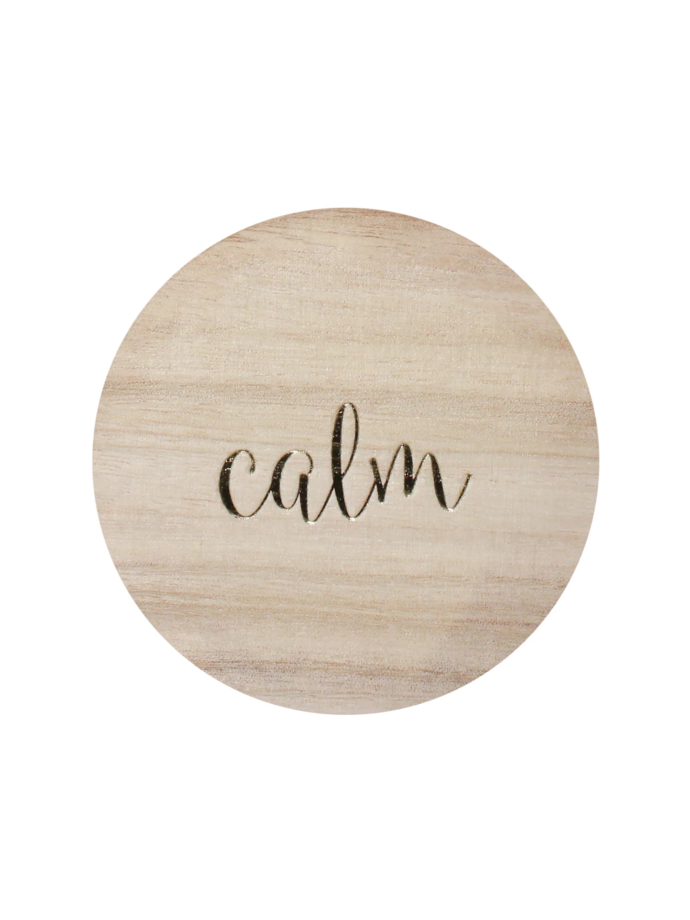 California Beach House 11 oz scented candle