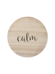 California Beach House 11 oz scented candle