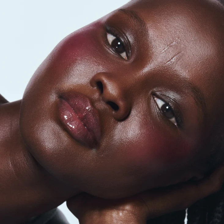 peptide lip tint pretzel