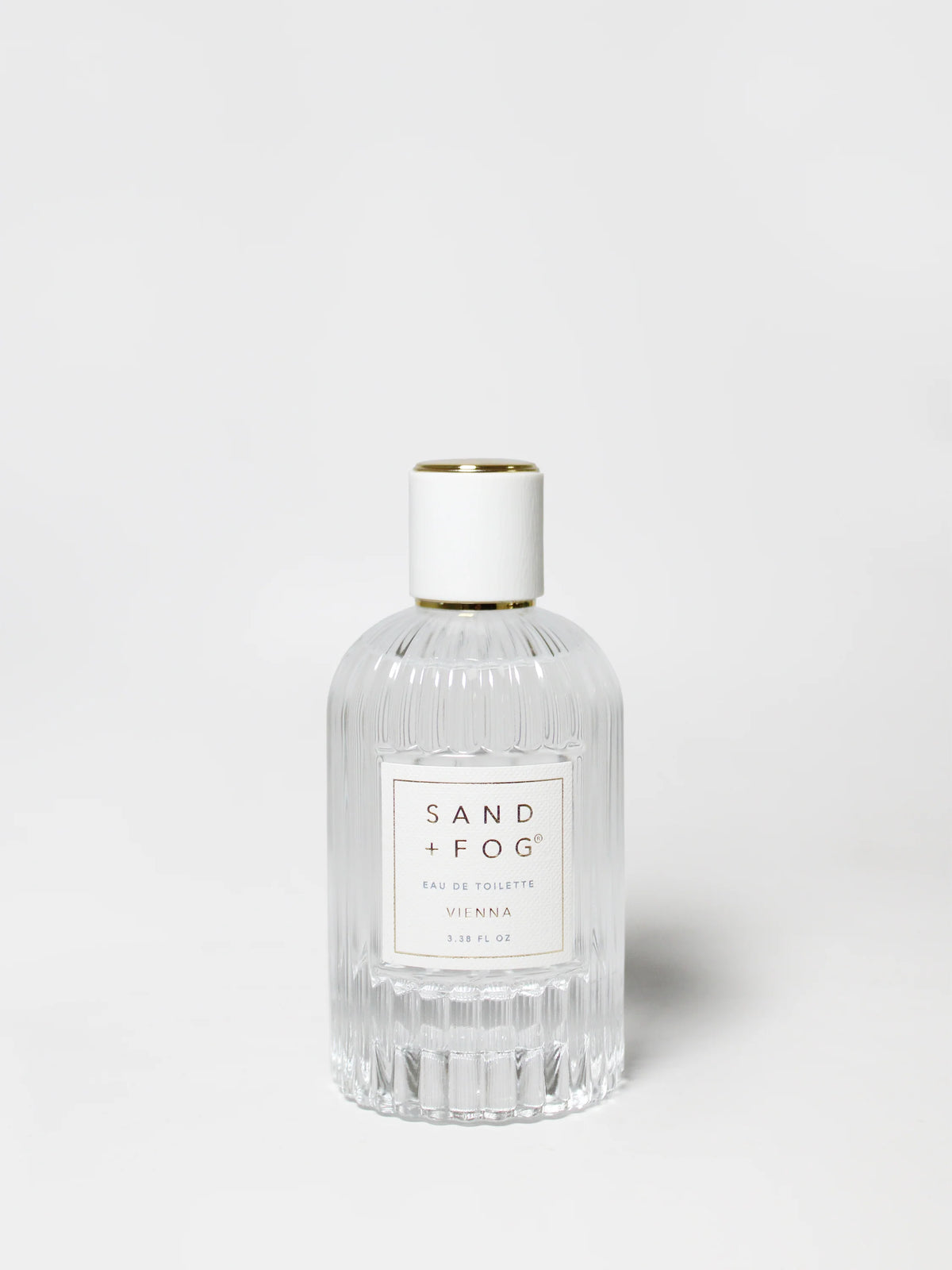 Vienna 100 ml Eau de Toilette