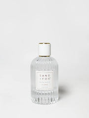 Vienna 100 ml Eau de Toilette