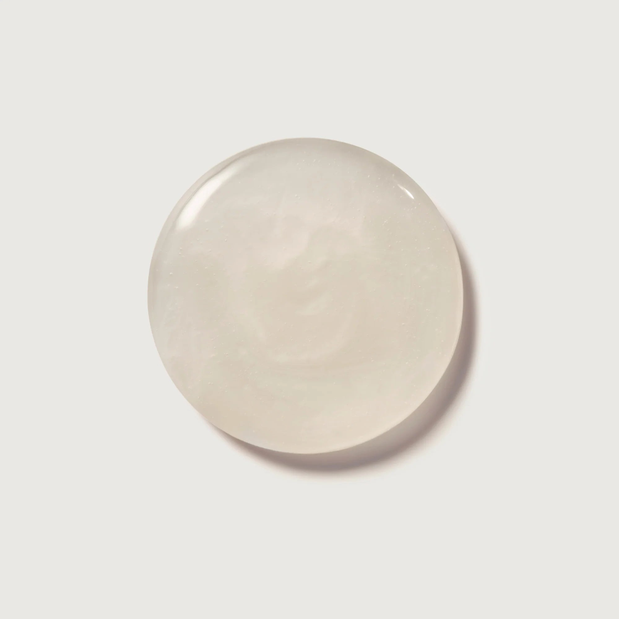 Lip Butter Balm Vanilla