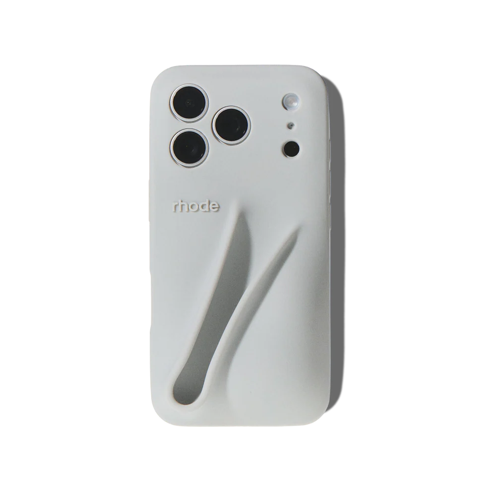 lip case