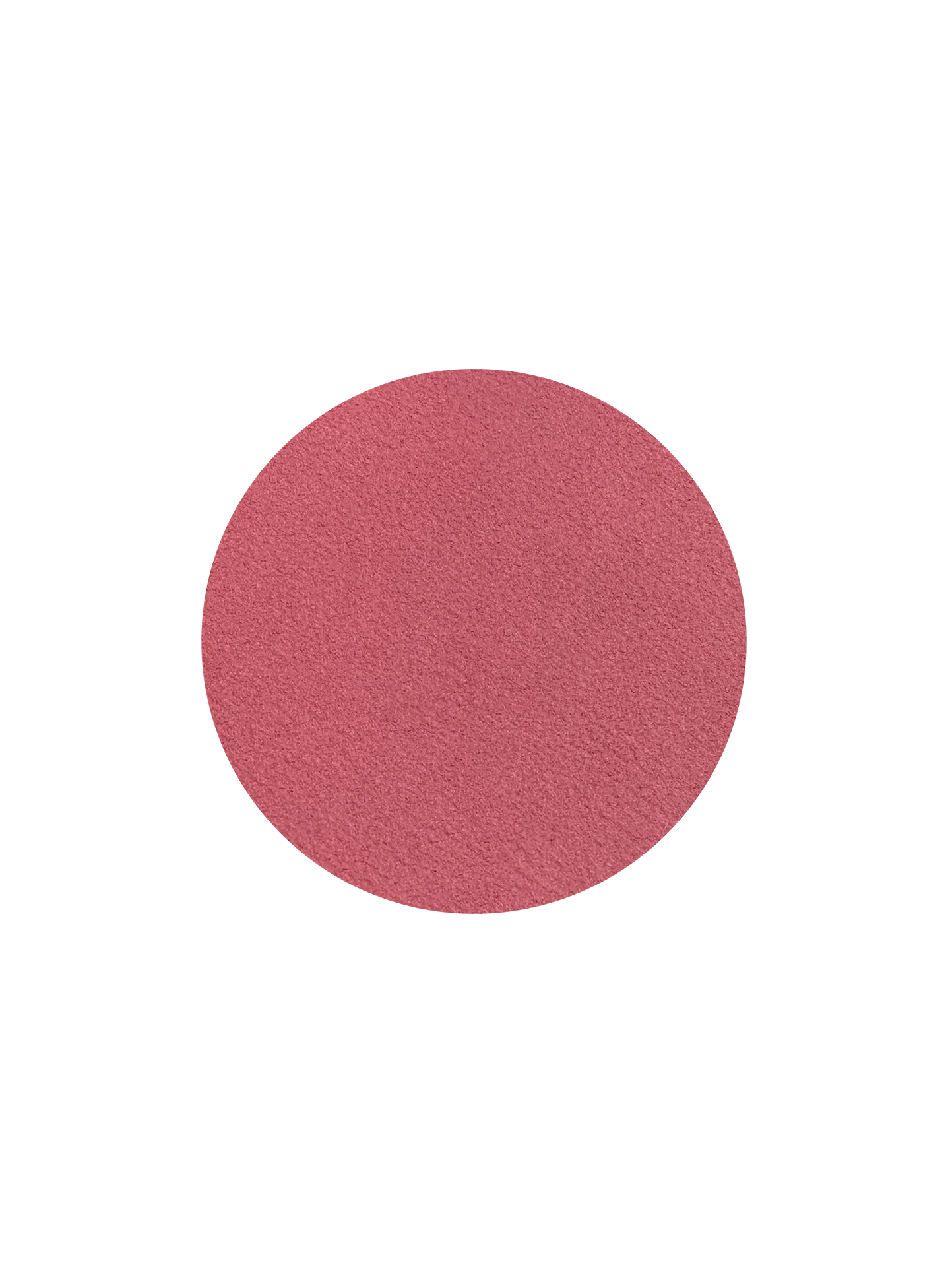 Soft Pinch Matte Bouncy Blush