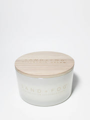 Pistachio Dream 23 oz scented candle
