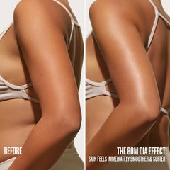Bom Dia Bright Body Cream