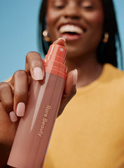 Find Comfort Body Hair Fragrance Mist Duo